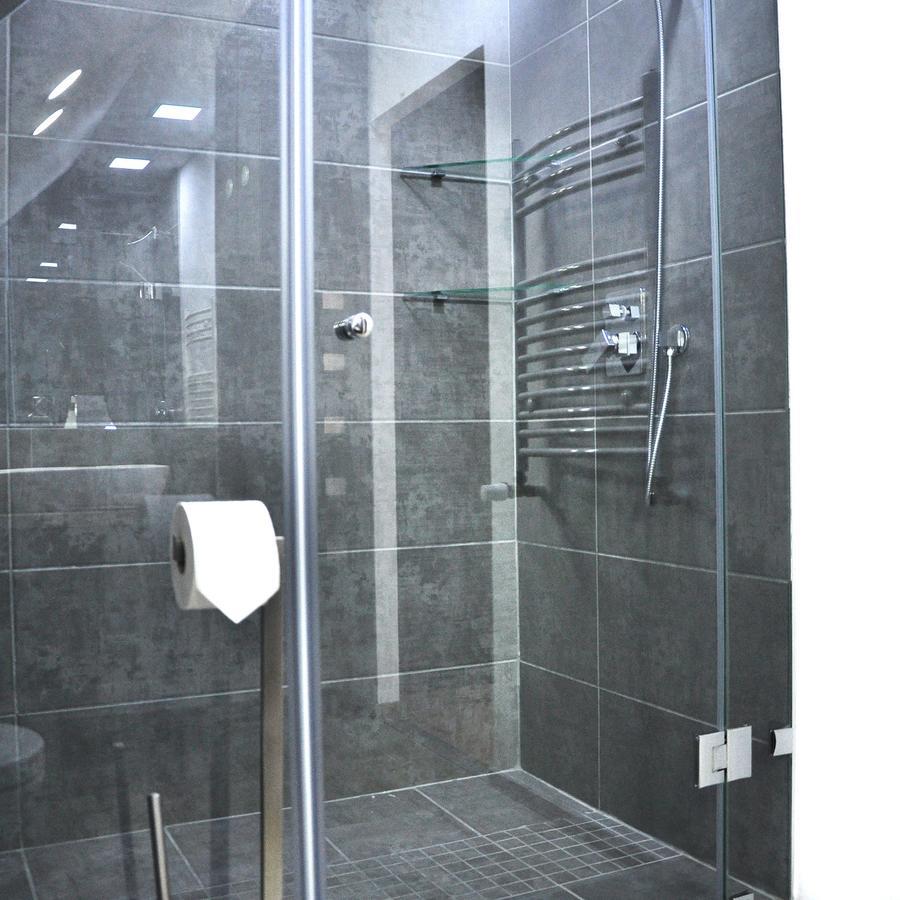 Shambala Apartman Tihany Extérieur photo